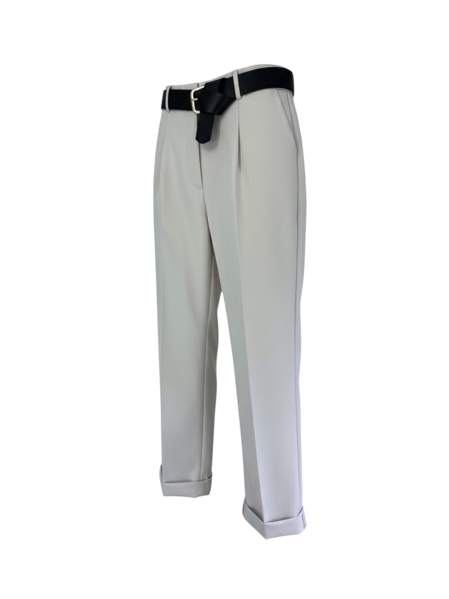 PANTALONES DE ZANAHORIA