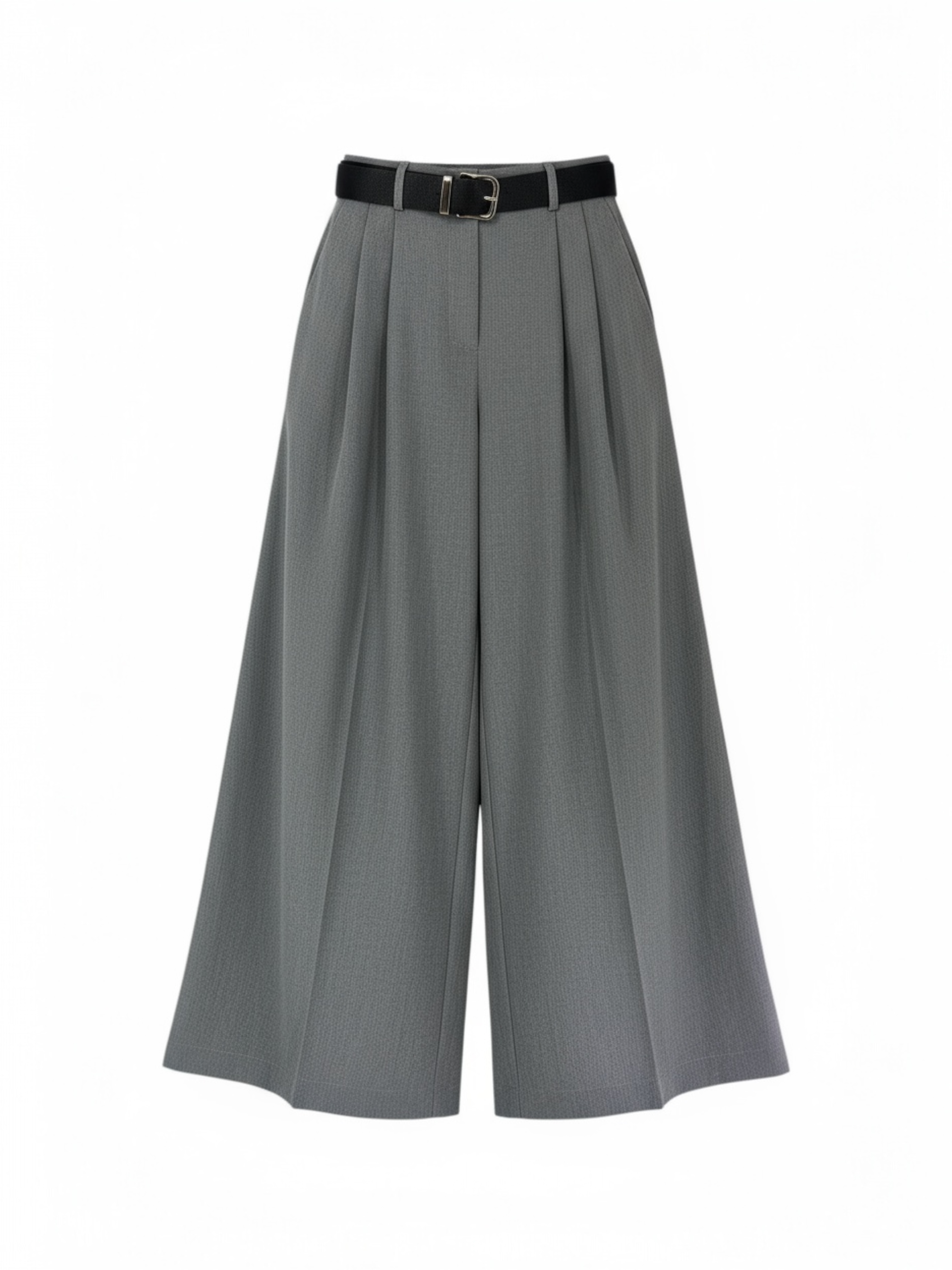 P. M/L PENIQUES
