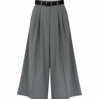 P. M/L PENIQUES