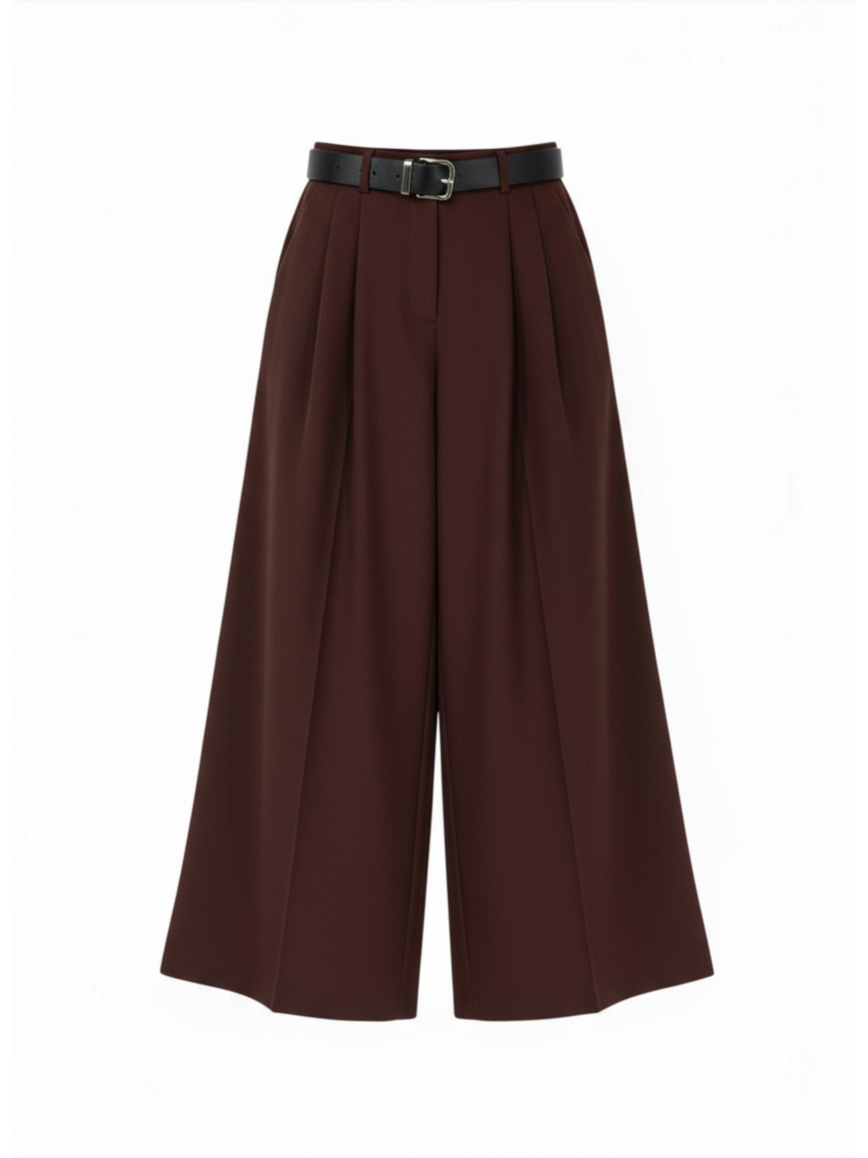 P. M/L PENIQUES