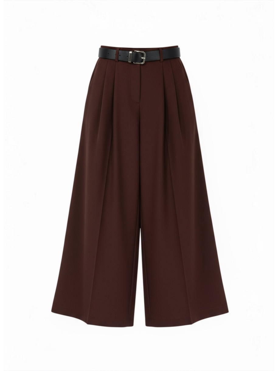 P. M/L PENIQUES