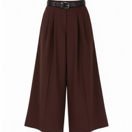 P. M/L PENIQUES