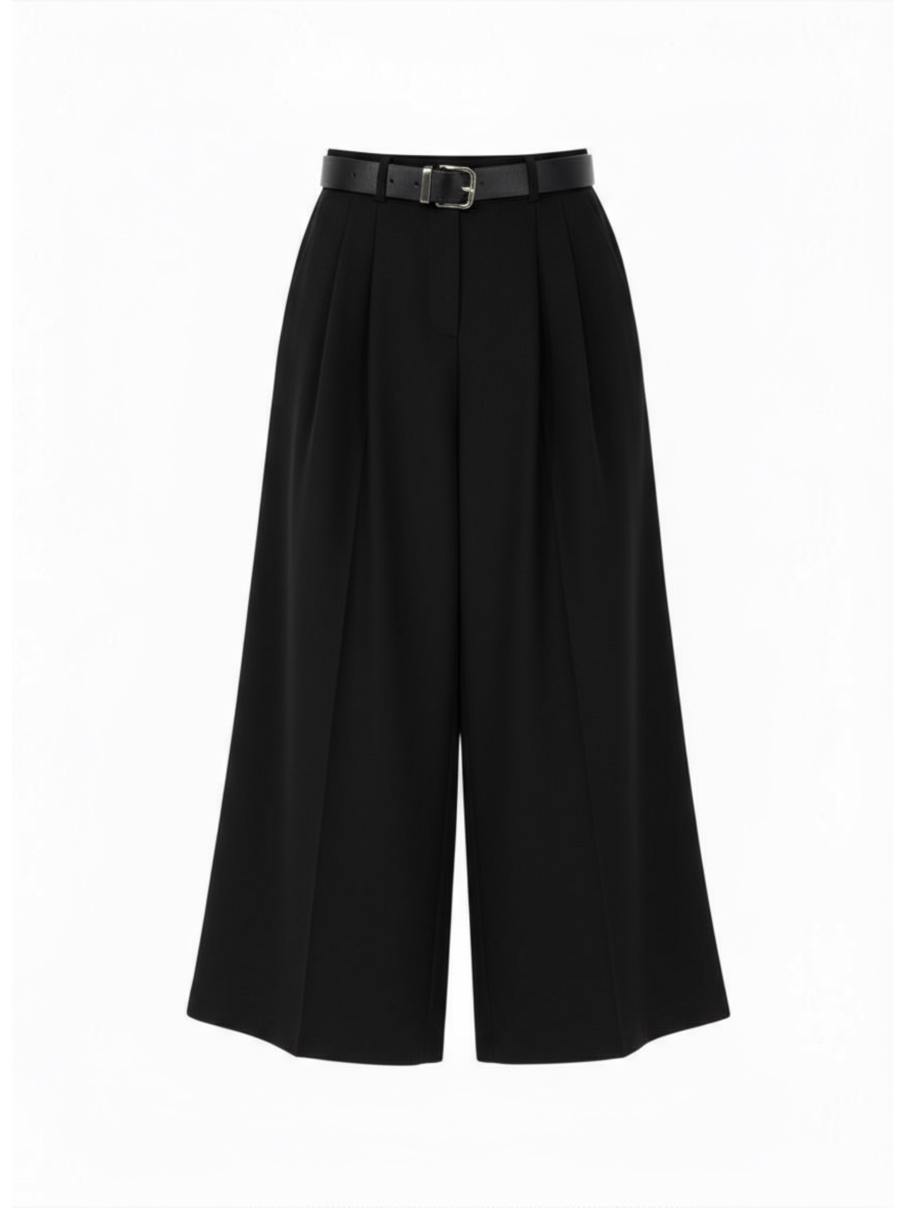 P. M/L PENIQUES