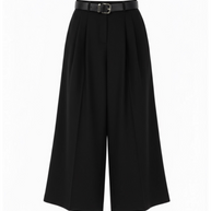 P. M/L PENIQUES