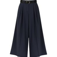 P. M/L PENIQUES