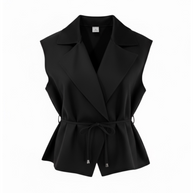 GILET CINTA