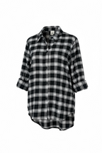 CAMOICIA QUADRO + SPILLA