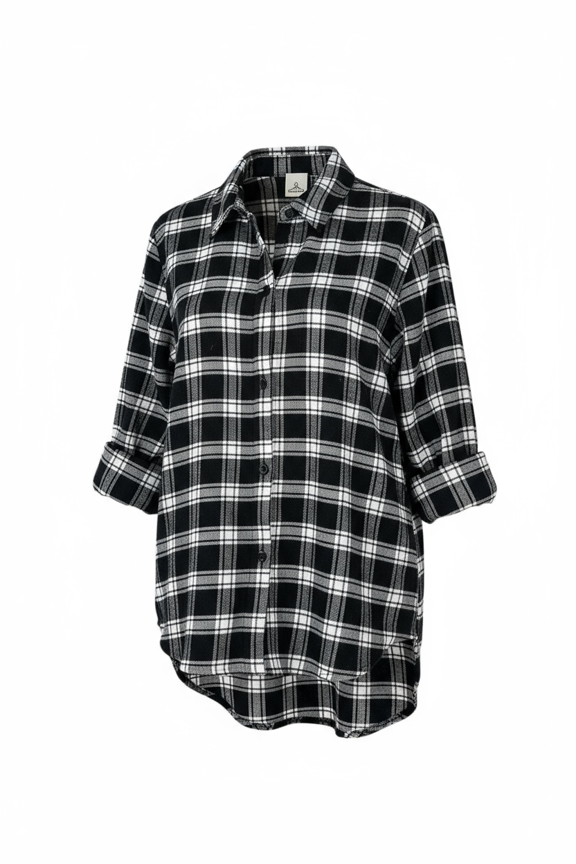 CAMOICIA QUADRO + SPILLA