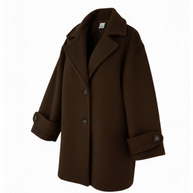 CAPPOTTO ORSETTO