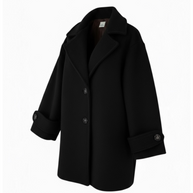 CAPPOTTO ORSETTO
