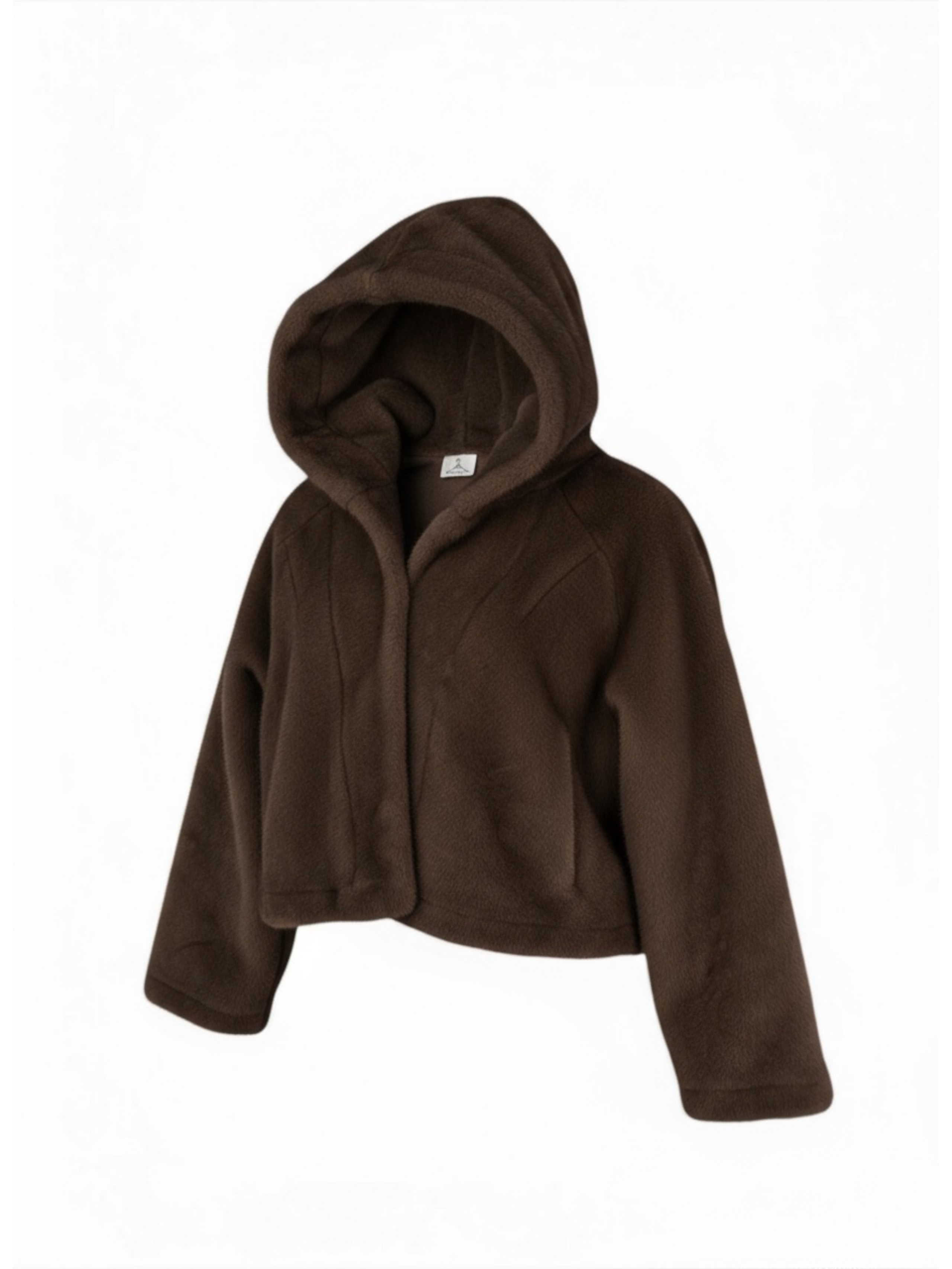 PELLICCIA CAPPUCCIO M/L