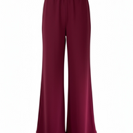 PANTALONE FELPA T/V