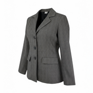 BLAZER 3 BOTTONI