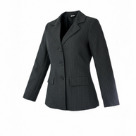 BLAZER 3 BOTTONI