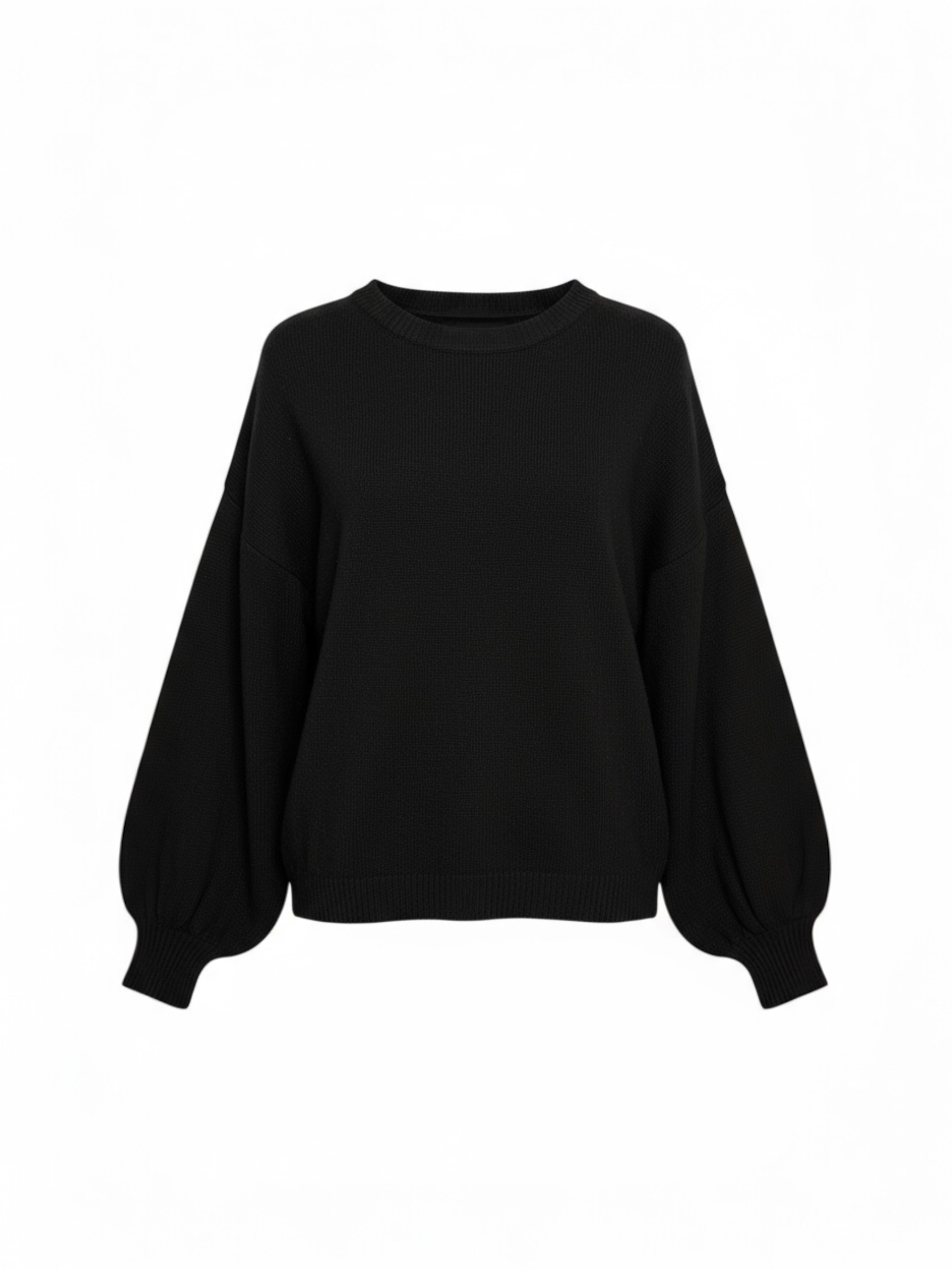 GIROMANICA CASHMERE