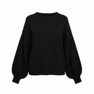 GIROMANICA CASHMERE