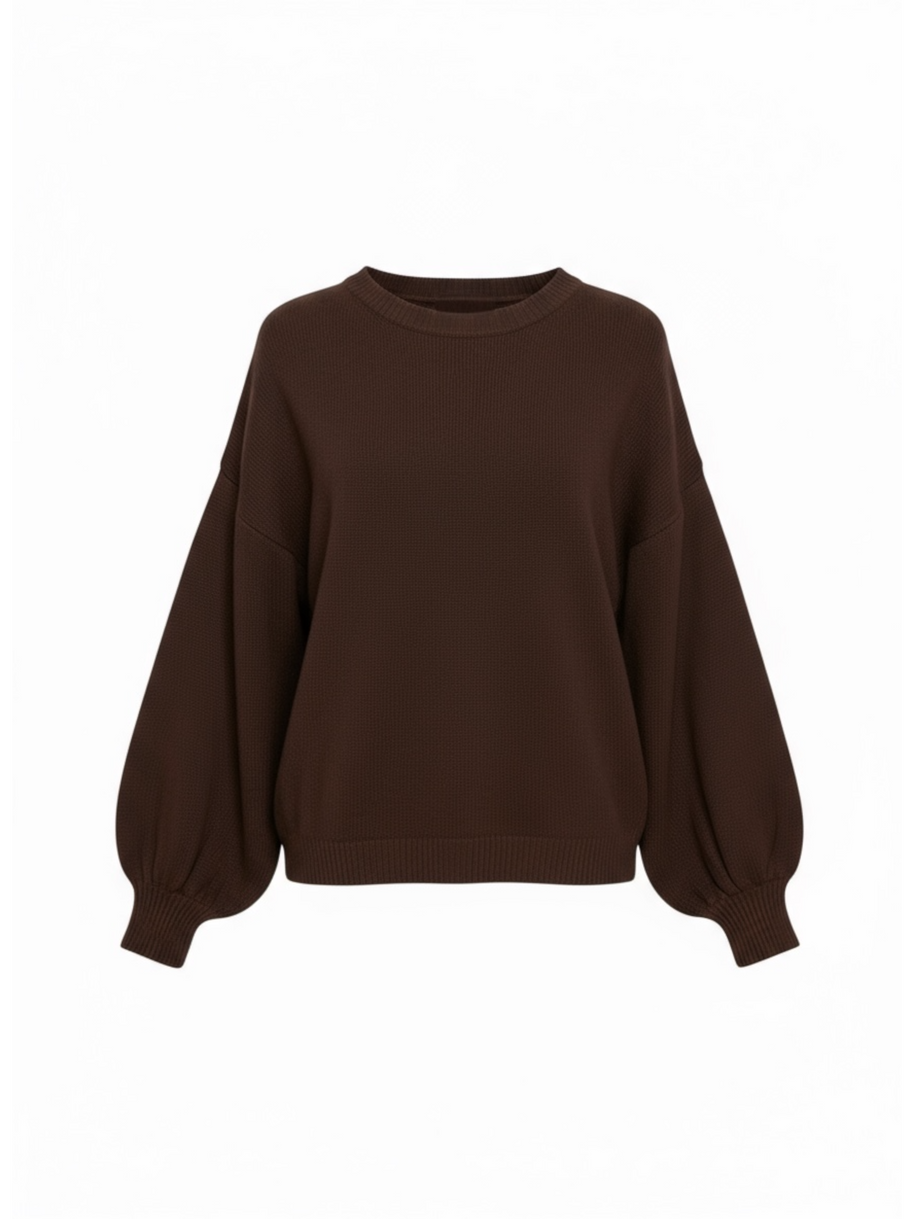 GIROMANICA CASHMERE