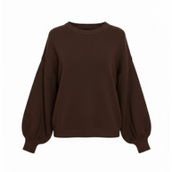 GIROMANICA CASHMERE