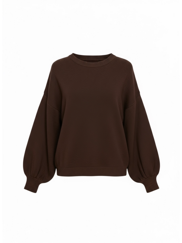 GIROMANICA CASHMERE