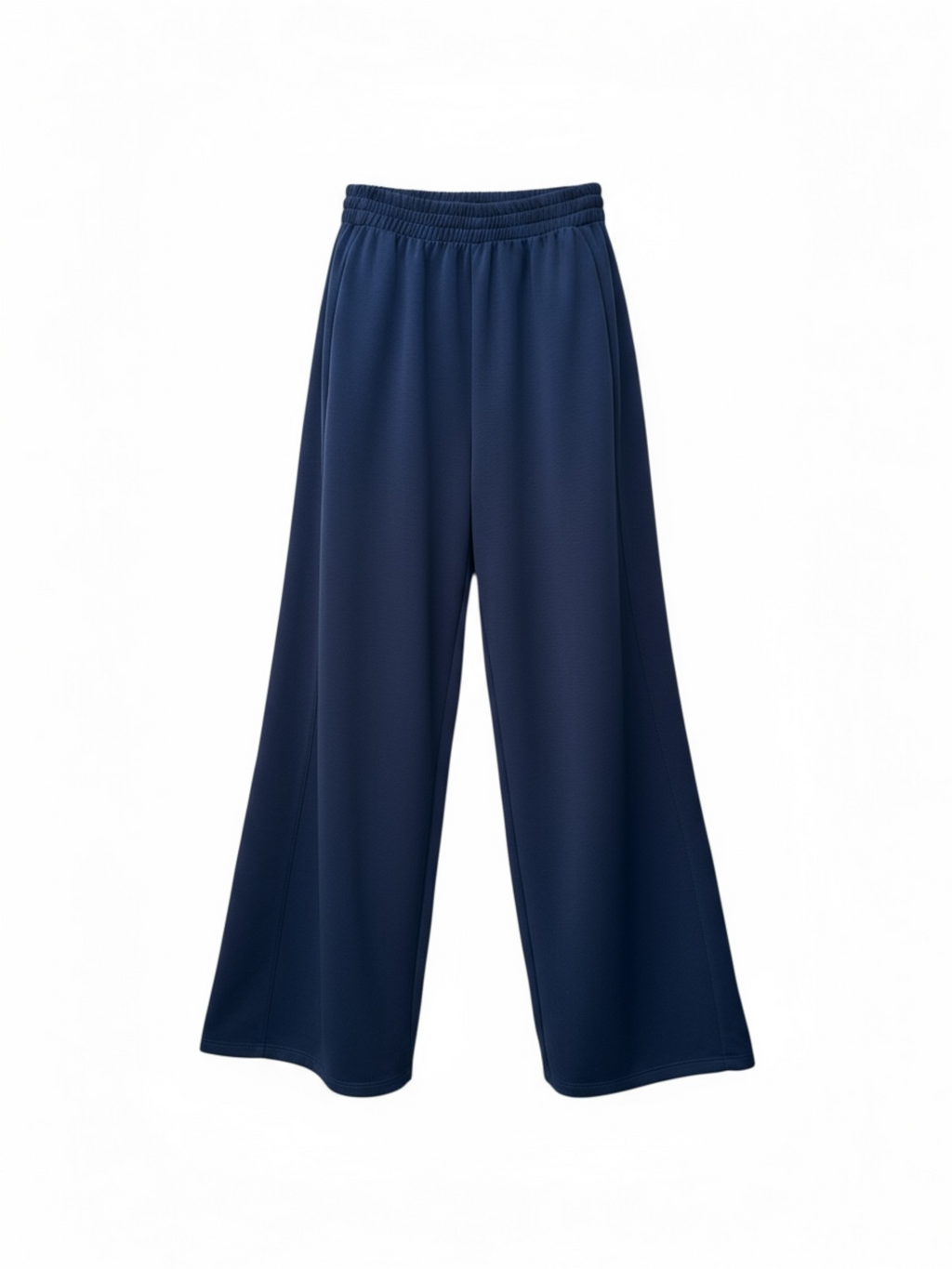 P. ELASTICO MORBIDONE