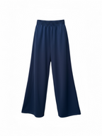 P. ELASTICO MORBIDONE