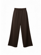 P. ELASTICO MORBIDONE