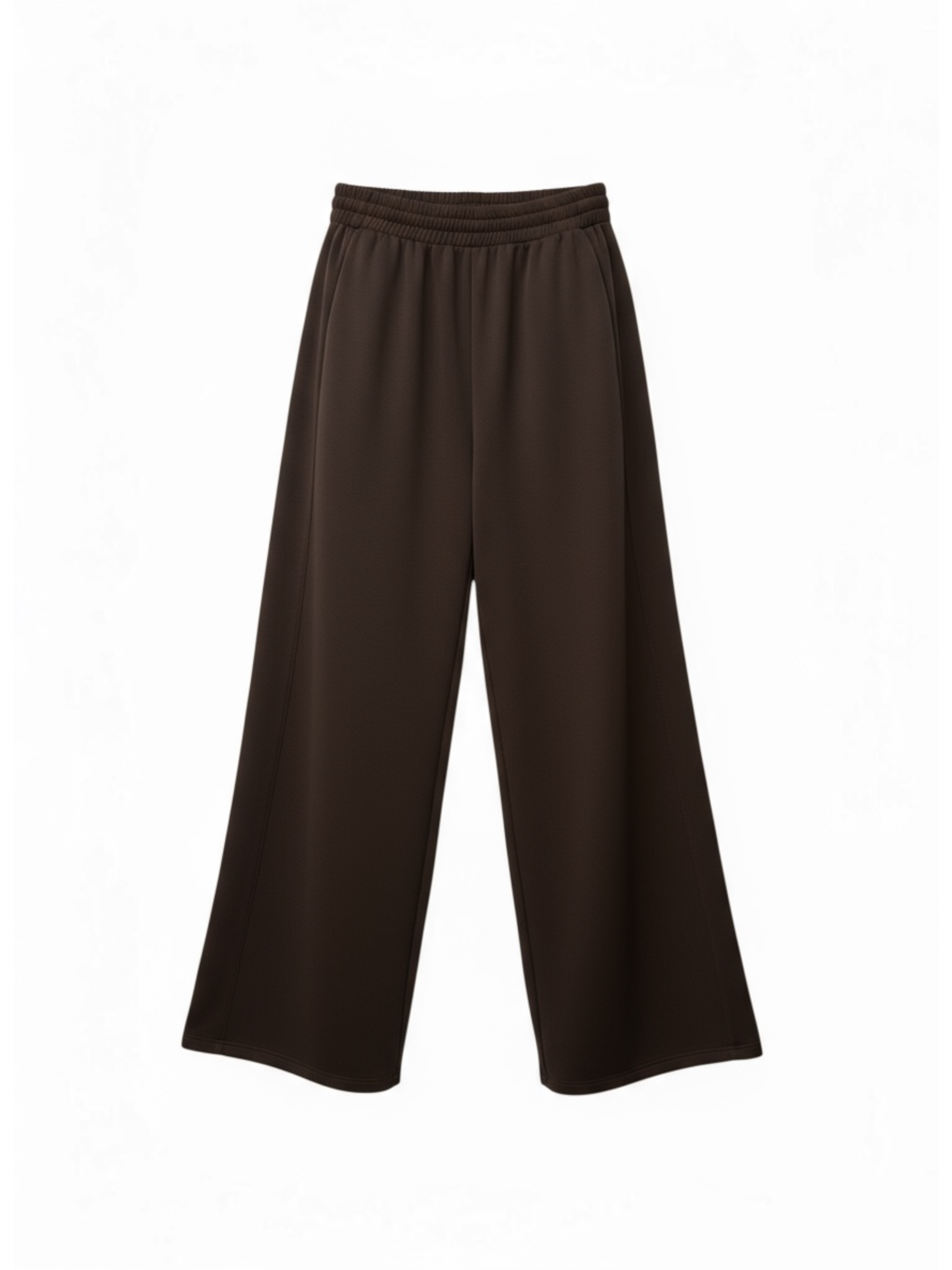 P. ELASTICO MORBIDONE