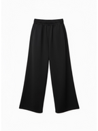 P. ELASTICO MORBIDONE