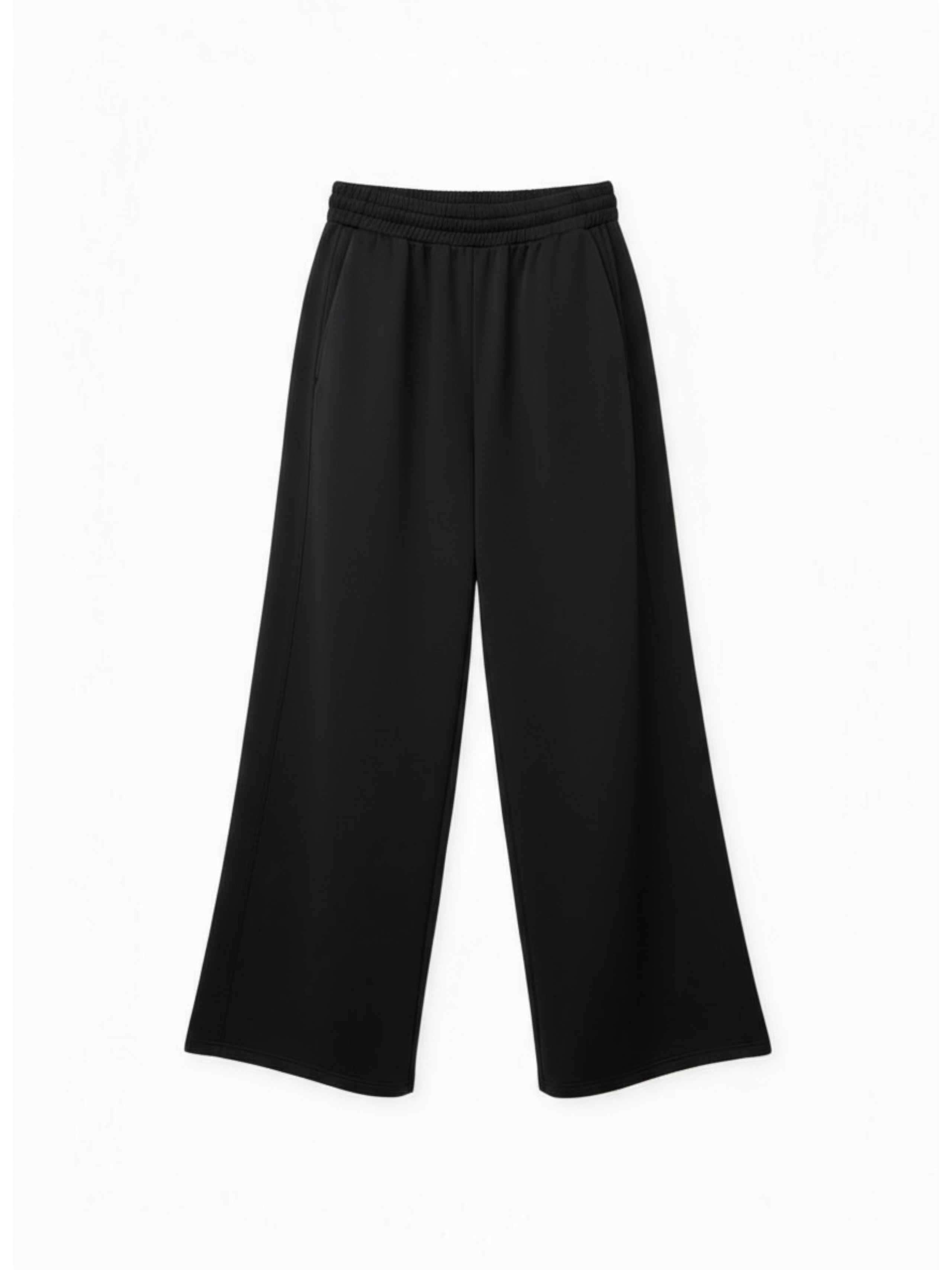 P. ELASTICO MORBIDONE