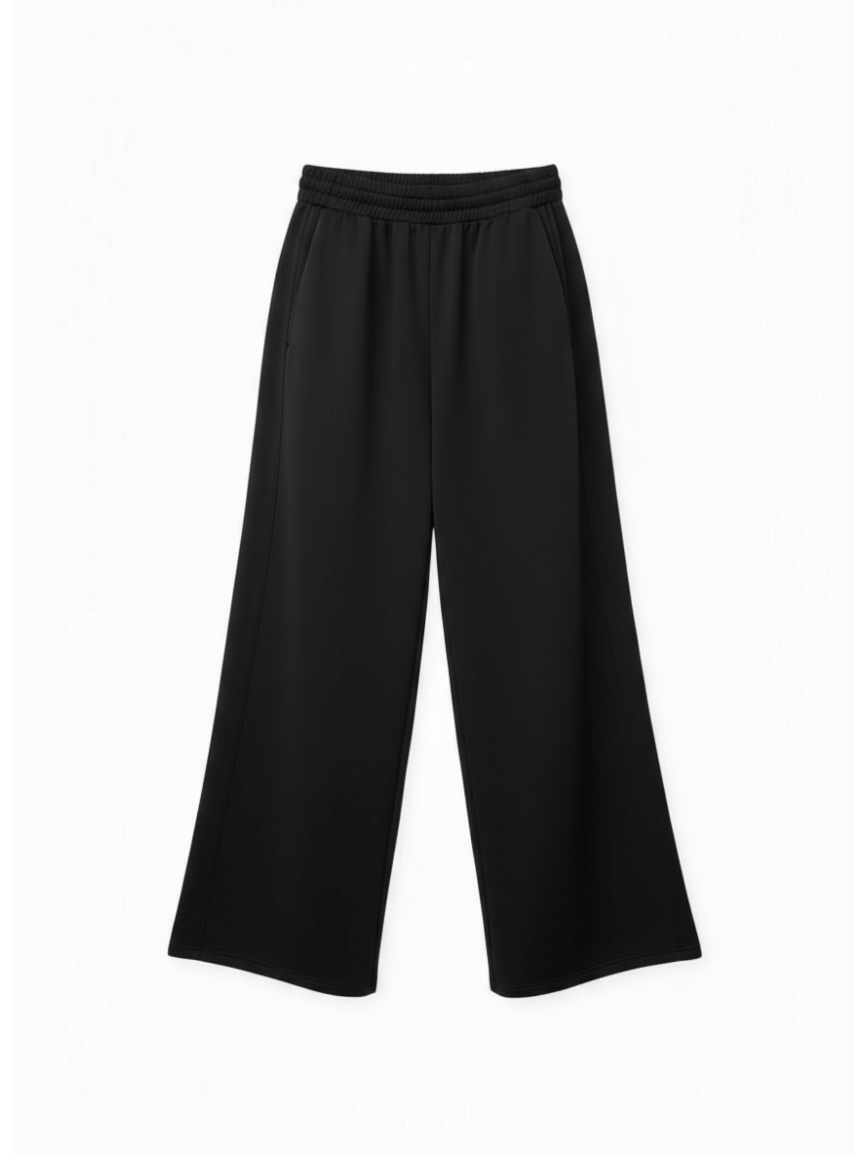 P. ELASTICO MORBIDONE