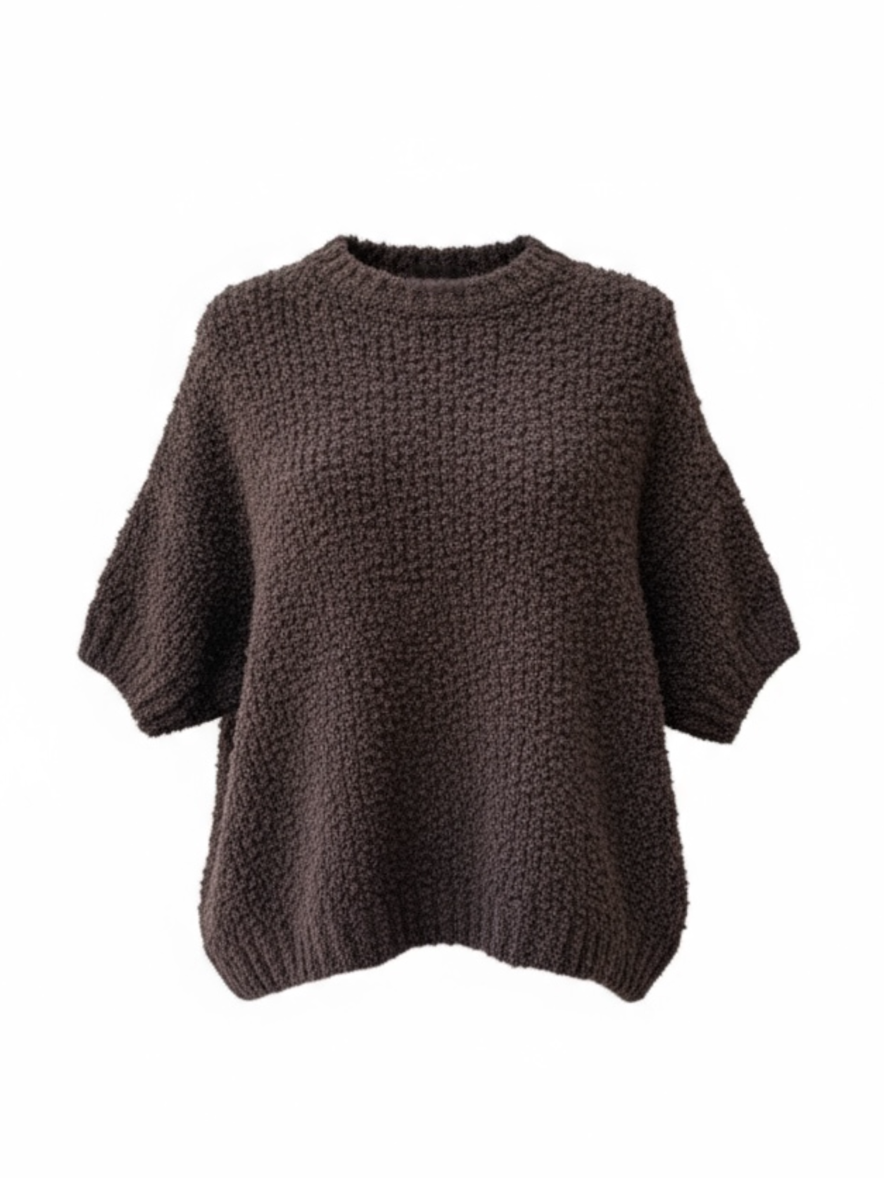 BOUCLE M/M
