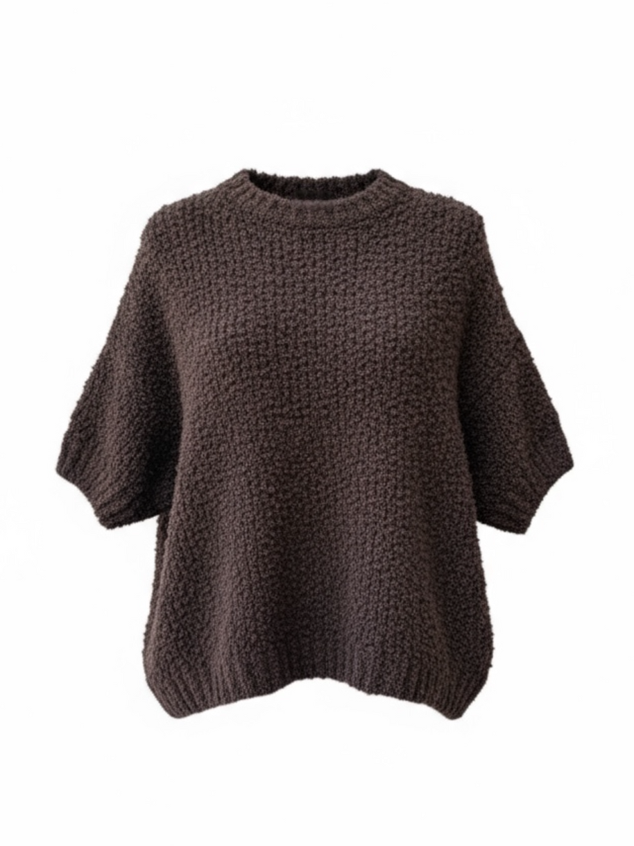 BOUCLE M/M