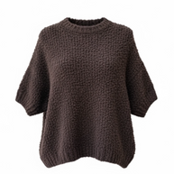 BOUCLE M/M