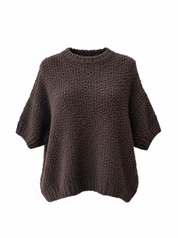 BOUCLE M/M