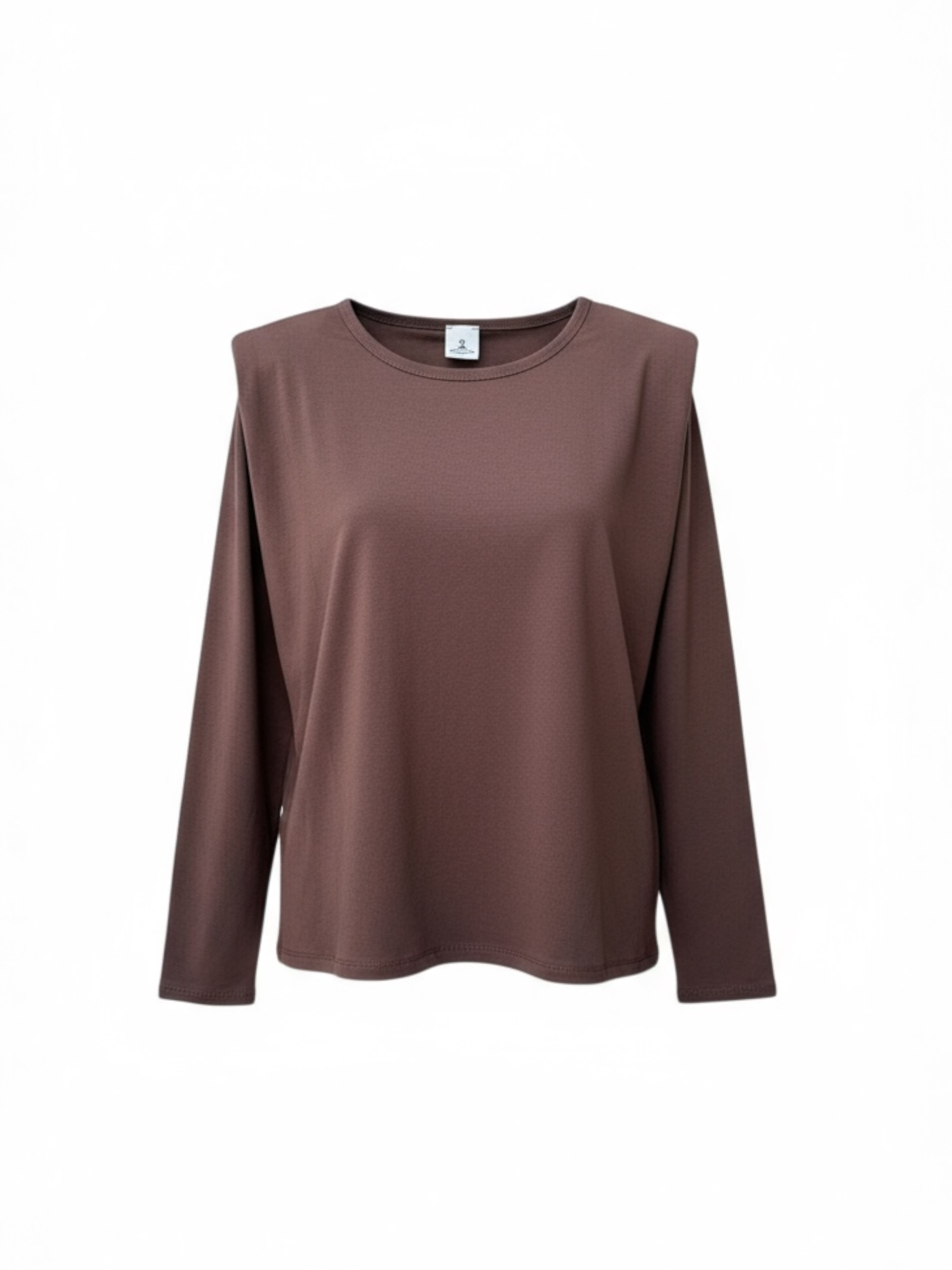 MAGLIA SPALLONE