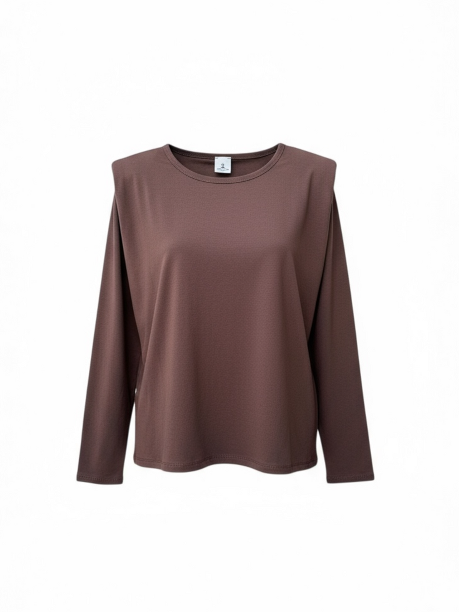 MAGLIA SPALLONE