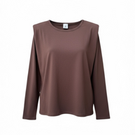 MAGLIA SPALLONE