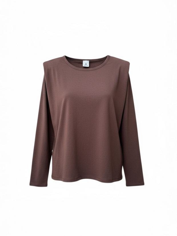 MAGLIA SPALLONE