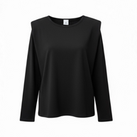 MAGLIA SPALLONE