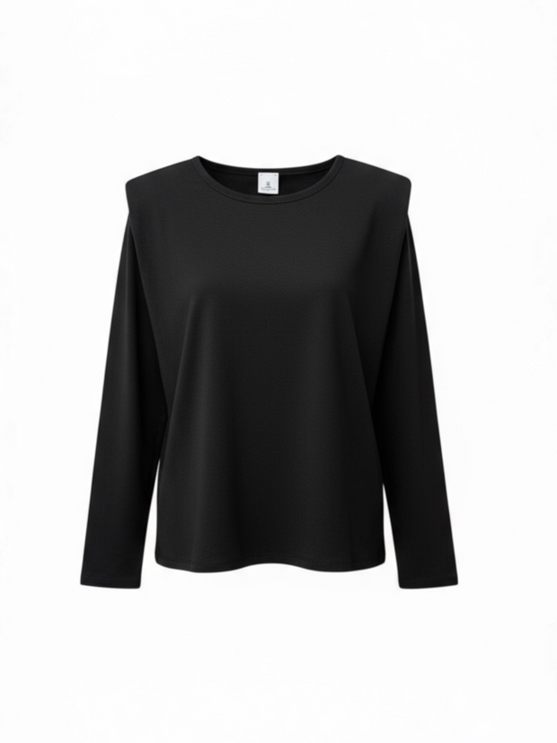 MAGLIA SPALLONE
