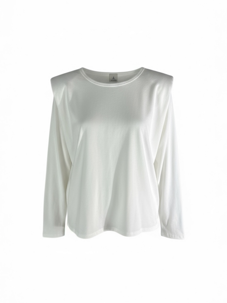 MAGLIA SPALLONE