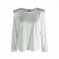 MAGLIA SPALLONE