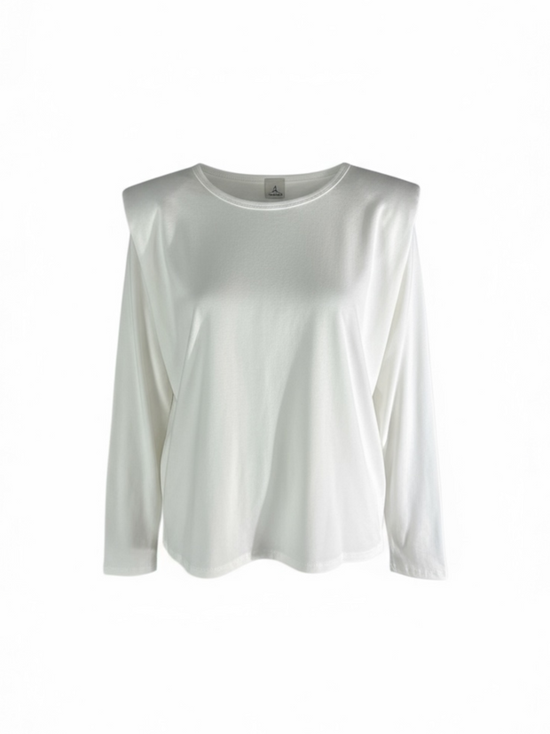 MAGLIA SPALLONE