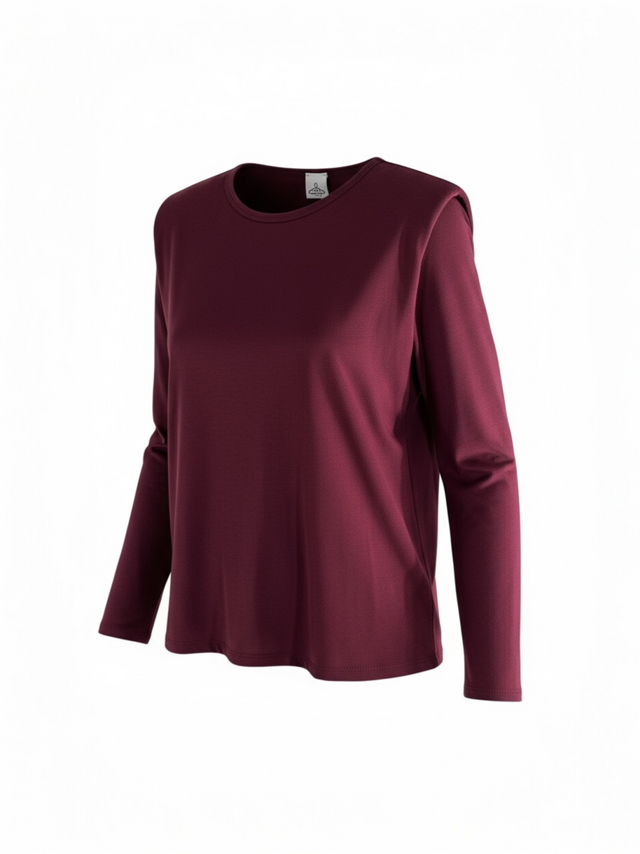 MAGLIA SPALLONE