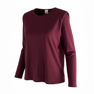 MAGLIA SPALLONE