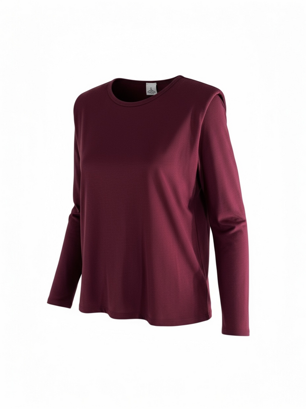 MAGLIA SPALLONE