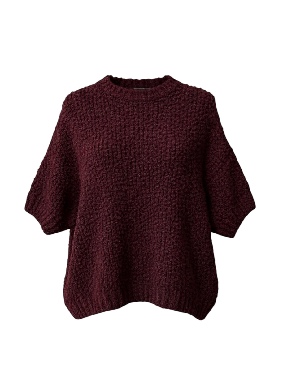 BOUCLE M/M