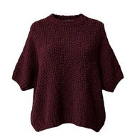 BOUCLE M/M