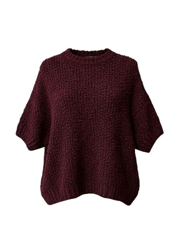 BOUCLE M/M