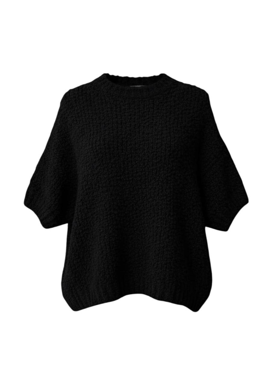 BOUCLE M/M